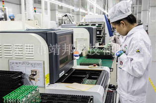 smt流程及工藝基礎(chǔ)知識