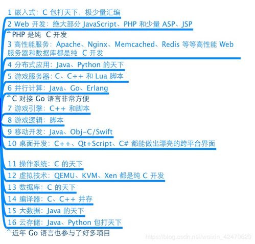 基礎(chǔ)知識的重要性語句