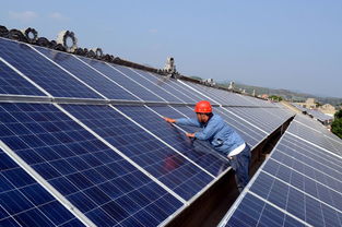 基礎(chǔ)知識,光伏,行業(yè)