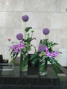 基礎花藝知識教程