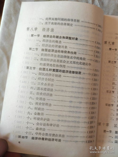 知識點,法學(xué),基礎(chǔ)知識