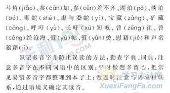 語文基礎(chǔ)知識(shí)與應(yīng)用的教案,單招語文基礎(chǔ)知識(shí)教案,對(duì)口升學(xué)語文基礎(chǔ)知識(shí)