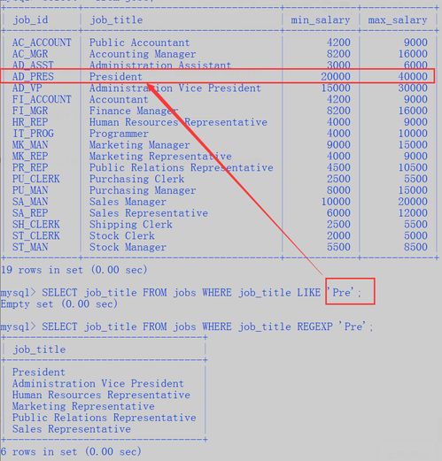 mysal數(shù)據(jù)庫(kù)基礎(chǔ)知識(shí)總結(jié)