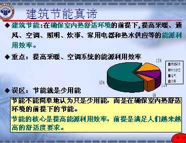 一建需要的基礎知識