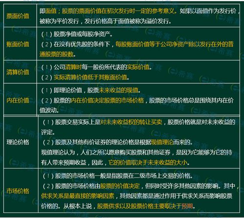 證券金融市場(chǎng)基礎(chǔ)知識(shí)總結(jié),金融市場(chǎng)基礎(chǔ)知識(shí)重點(diǎn)總結(jié),金融市場(chǎng)基礎(chǔ)知識(shí)筆記總結(jié)