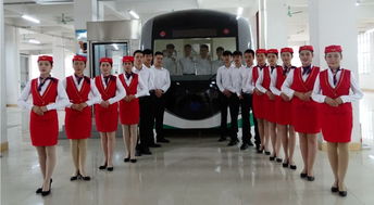 城市軌道交通管理學(xué)基礎(chǔ)知識(shí)