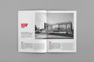 排版設(shè)計基礎(chǔ)的基礎(chǔ)知識