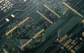 電路板設(shè)計(jì)基礎(chǔ)知識(shí),電路板維修基礎(chǔ)知識(shí),電氣設(shè)計(jì)基礎(chǔ)知識(shí)