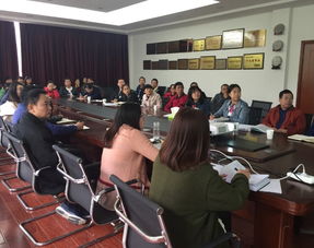 員工社會(huì)保險(xiǎn)基礎(chǔ)知識(shí)培訓(xùn)