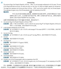 英語(yǔ)語(yǔ)法基礎(chǔ)知識(shí)大全,英語(yǔ)語(yǔ)法基礎(chǔ)知識(shí)總結(jié),小學(xué)英語(yǔ)語(yǔ)法基礎(chǔ)知識(shí)大全