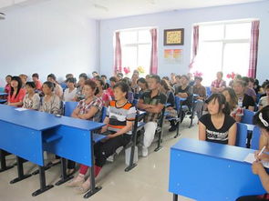 幼兒教師,教學(xué)活動,基礎(chǔ)知識