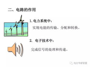 大學(xué)電工電子基礎(chǔ)知識,電工電子基礎(chǔ)知識總結(jié),汽車電工電子基礎(chǔ)知識