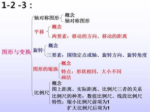 小升初數(shù)學(xué)基礎(chǔ)知識(shí)專題訓(xùn)練