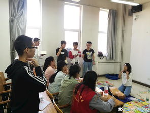 馬拉松志愿者急救基礎知識