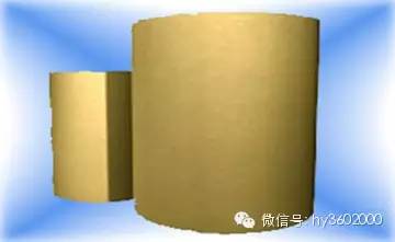 原紙水分基礎(chǔ)知識