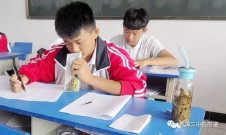 了解學(xué)生的基礎(chǔ)知識(shí)