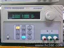 無(wú)線電儀器儀表基礎(chǔ)知識(shí)