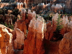 地貌,巖石,基礎(chǔ)知識(shí)