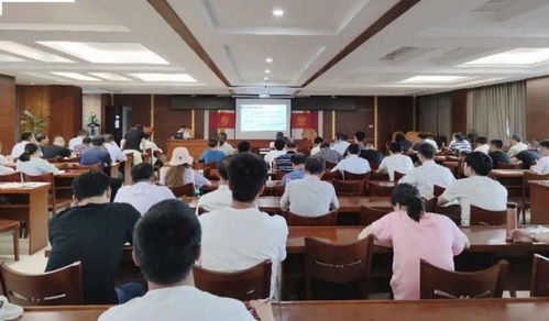 農(nóng)村基礎(chǔ)知識培訓(xùn)