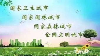 基礎知識,創(chuàng)建,森林,國家