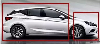 基礎(chǔ)知識,入門