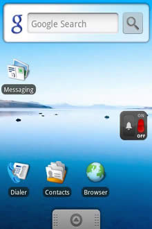 基礎(chǔ)知識,手機(jī)