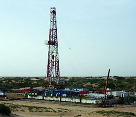 常用機械基礎(chǔ)知識,機械基礎(chǔ)知識匯總,機械裝配鉗工基礎(chǔ)知識