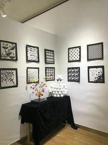 學室內藝術設計需要什么基礎知識