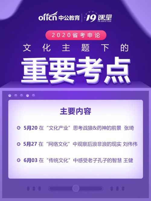 重點(diǎn)必記公共基礎(chǔ)知識(shí)