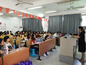 皮膚美容基礎(chǔ)知識(shí)講座