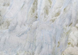 別墅大理石基礎(chǔ)知識