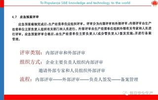 應(yīng)急管理基礎(chǔ)知識(shí)試卷