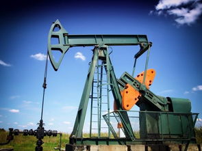 石油鉆井機械基礎(chǔ)知識