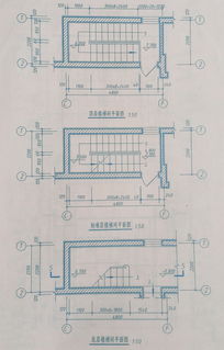 圖紙看什么基礎(chǔ)知識(shí)
