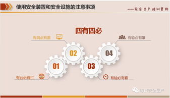 微課制作基礎(chǔ)知識(shí)培訓(xùn)ppt