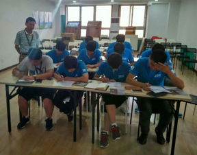 家居顧問基礎(chǔ)知識