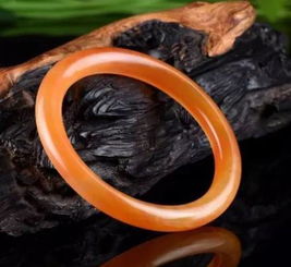 玉石,基礎(chǔ)知識,黃龍