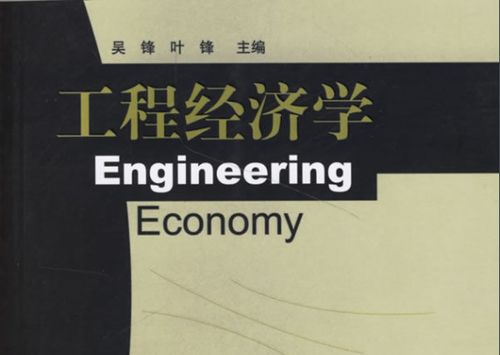 經濟學基礎知識包含哪些