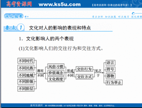 基礎(chǔ)知識差對課堂有效性的影響