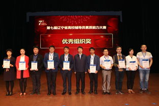 遼寧省輔導(dǎo)員大賽基礎(chǔ)知識(shí)