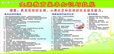 教育基礎(chǔ)知識(shí)入門是