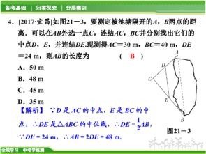 第7天教育基礎知識測驗