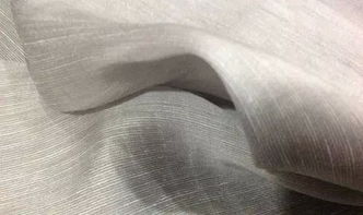 服裝店面料知識培訓,服裝基本知識培訓,關(guān)于面料知識培訓心得