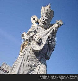 雕塑的基礎(chǔ)知識