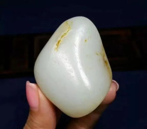 和田玉基礎(chǔ)知識書籍,和田玉基礎(chǔ)知識講座,和田玉入門基礎(chǔ)知識術(shù)語