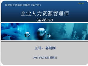 233人力資源基礎(chǔ)知識(shí)網(wǎng)課