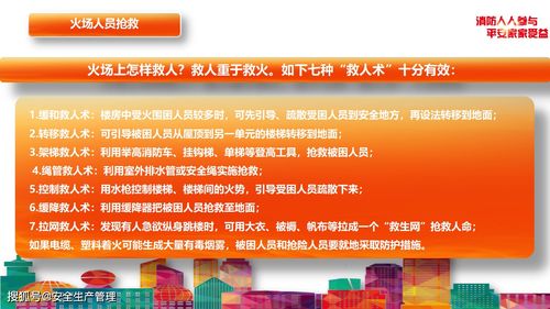 森林消防隊(duì)員培訓(xùn)基礎(chǔ)知識(shí)