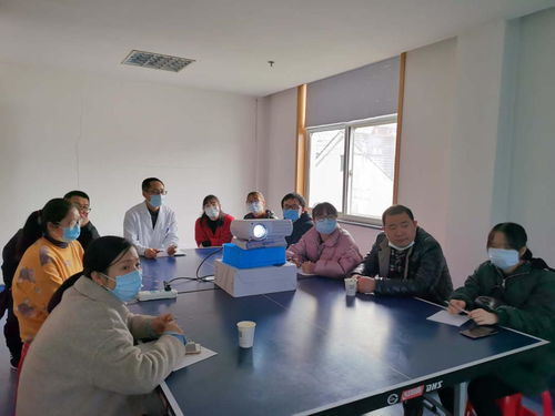 醫(yī)院綜合基礎(chǔ)知識(shí),醫(yī)院基礎(chǔ)知識(shí)題庫(kù),醫(yī)院收費(fèi)員考試基礎(chǔ)知識(shí)