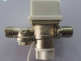 熱水器,基礎(chǔ)知識(shí),電源,維修