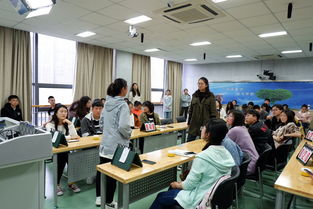 圖書館公共基礎(chǔ)知識